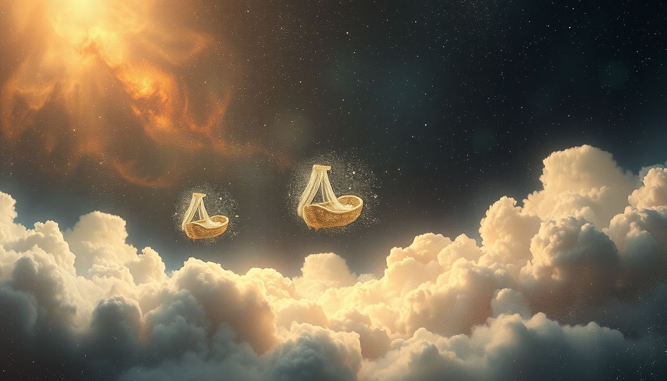 Dromen over verlies van een kribbe symboliseert angst voor verlies.