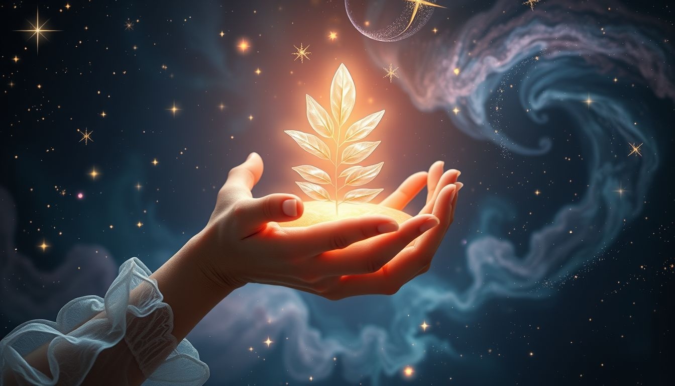 Dromen over planten verzorgen symboliseert groei en persoonlijke verzorging.