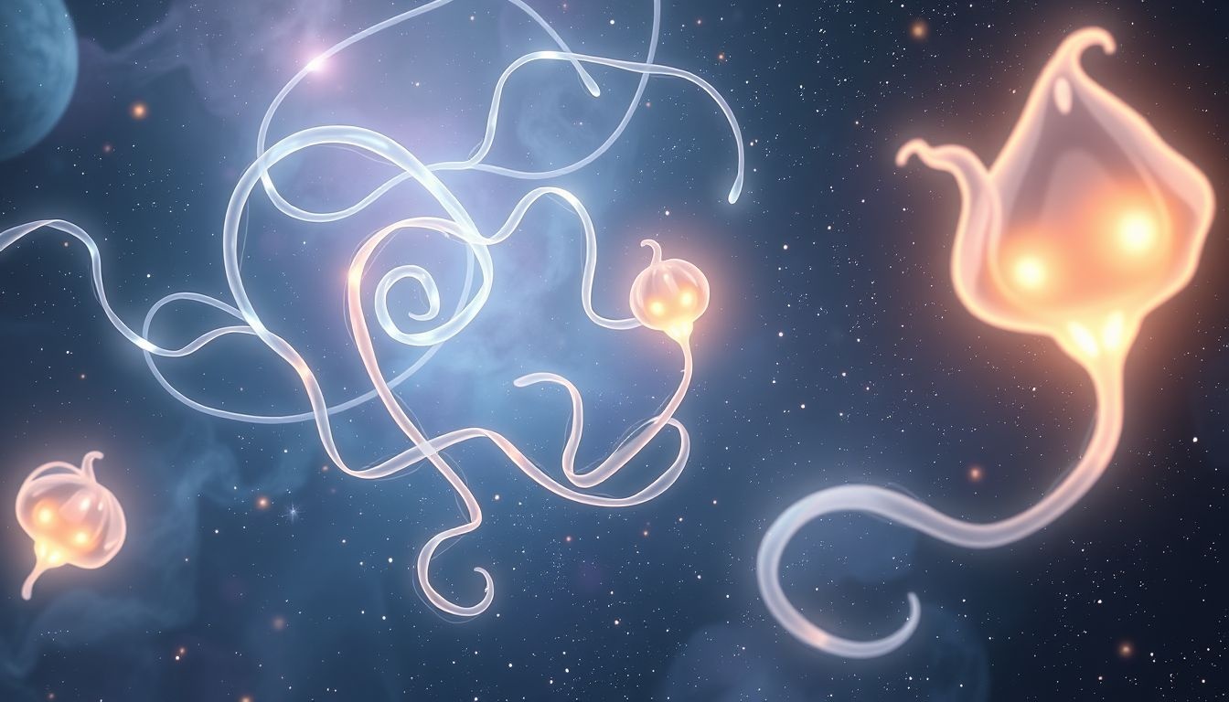 Dromen over noedels met groenten symboliseert gezonde groei en harmonie.