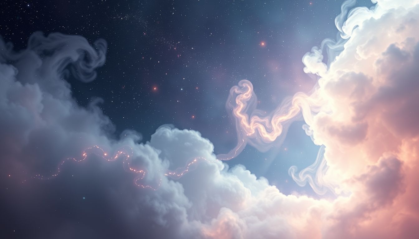 Het ruiken van terpentijn in dromen symboliseert creatieve reiniging.