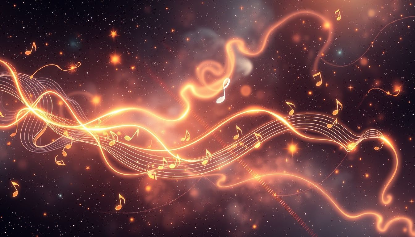 Dromen over tango-muziek symboliseren passie en emotionele verbinding.