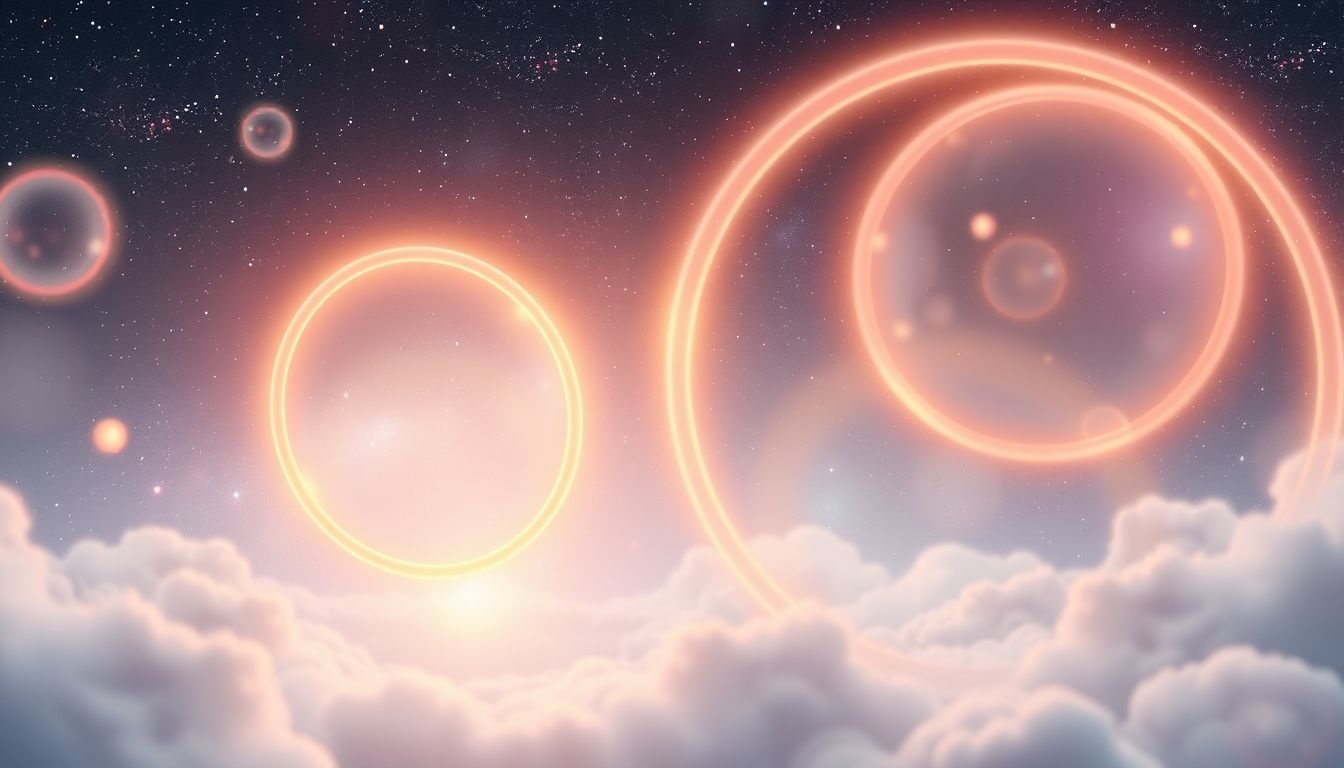 Droom 10 symboliseert herhaling en onbevredigde dagelijkse patronen.