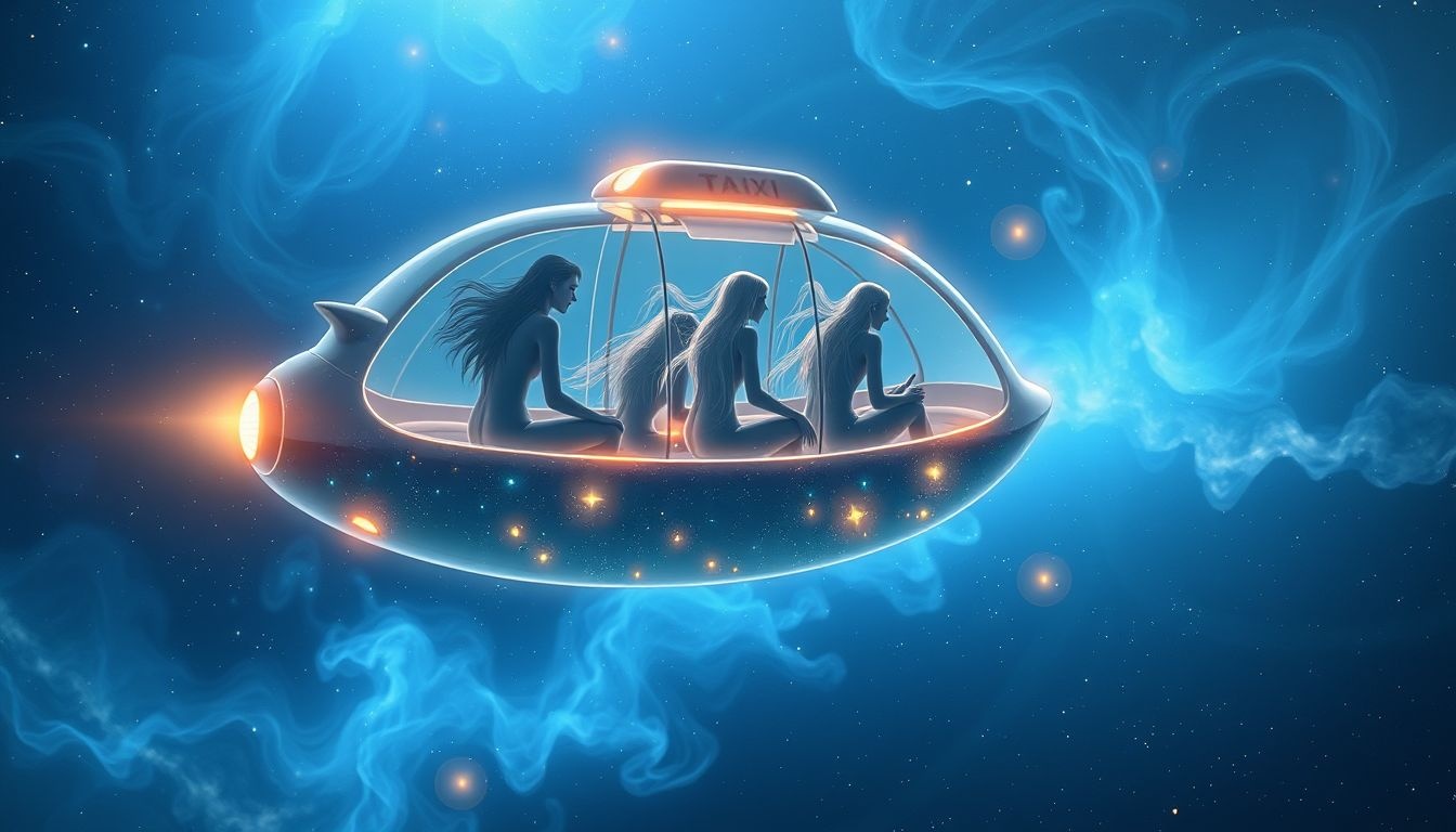 Droom 14 symboliseert samenwerking en gedeelde levensreis in dromen.