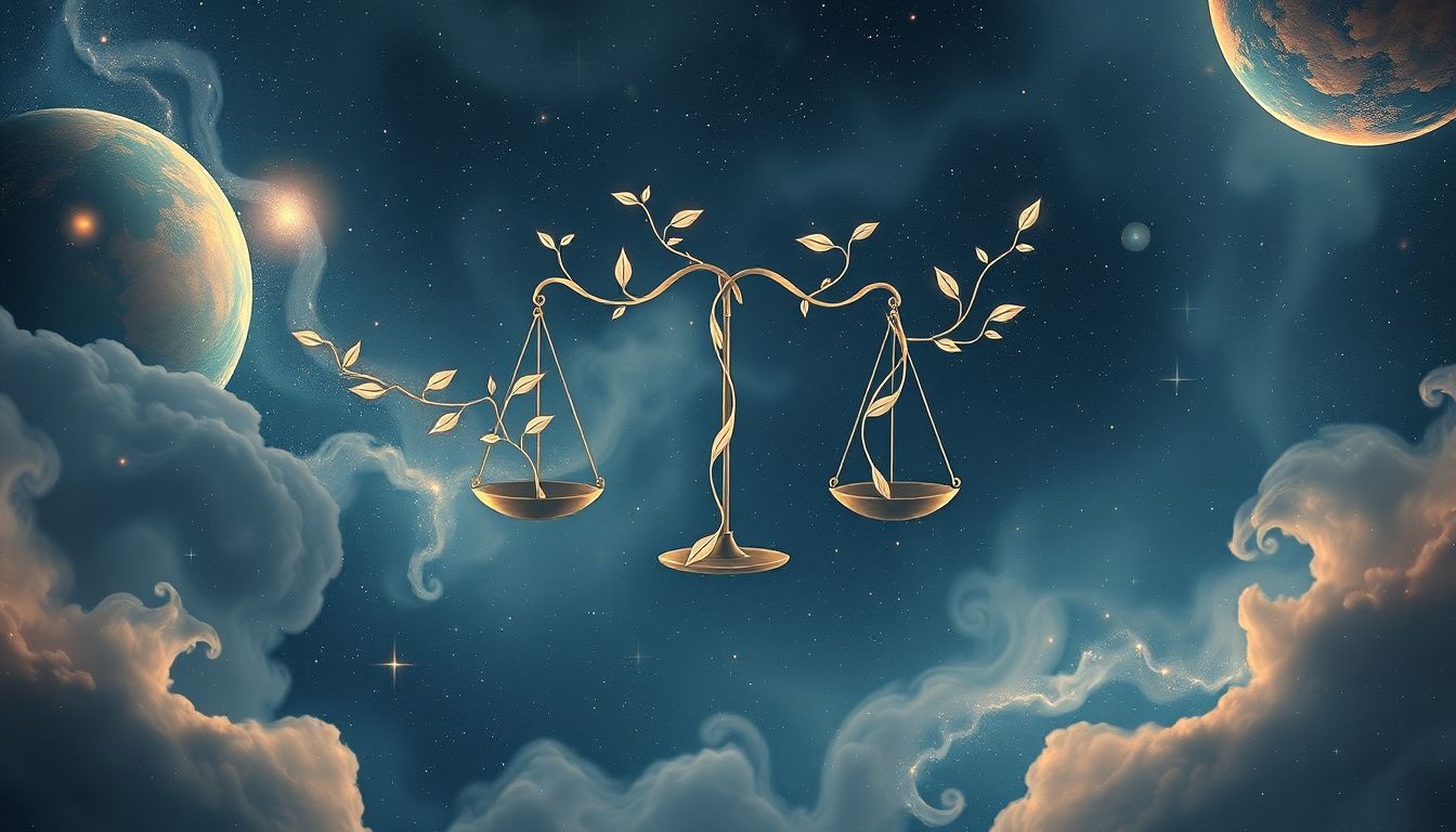 Dromen over cannabis weerspiegelen vaak conflicten met de wetgeving.
