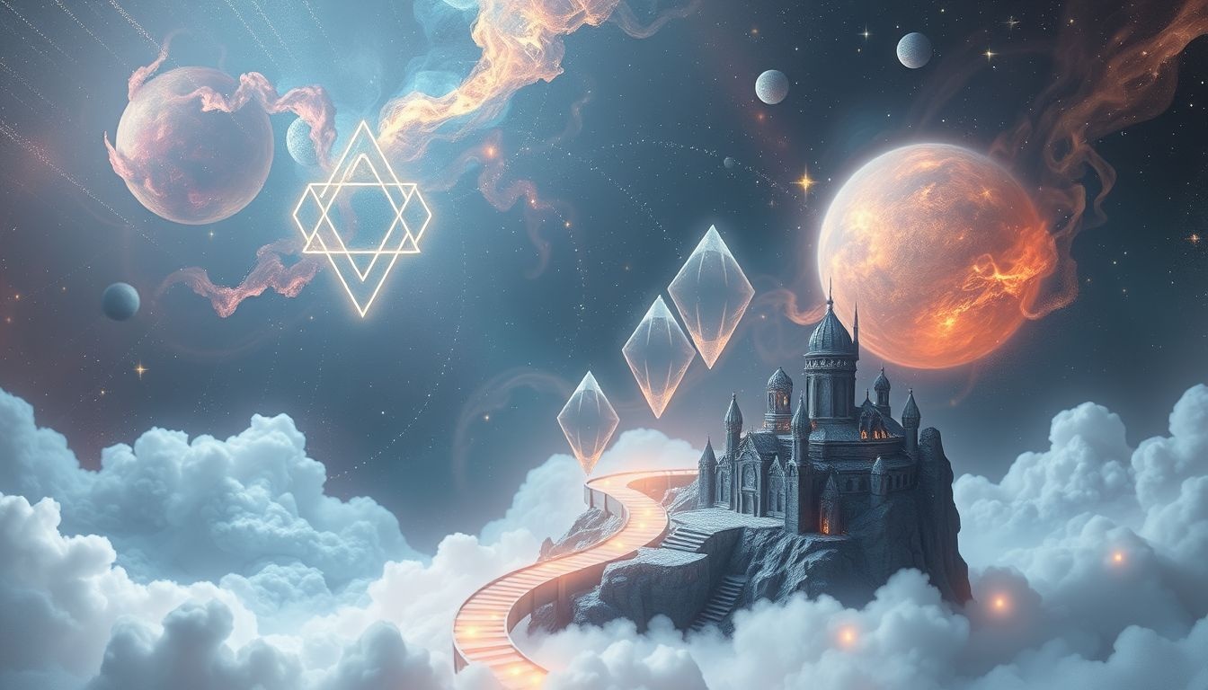 Droom 23 symboliseert innerlijke strijd bij cruciale levenskeuzes.
