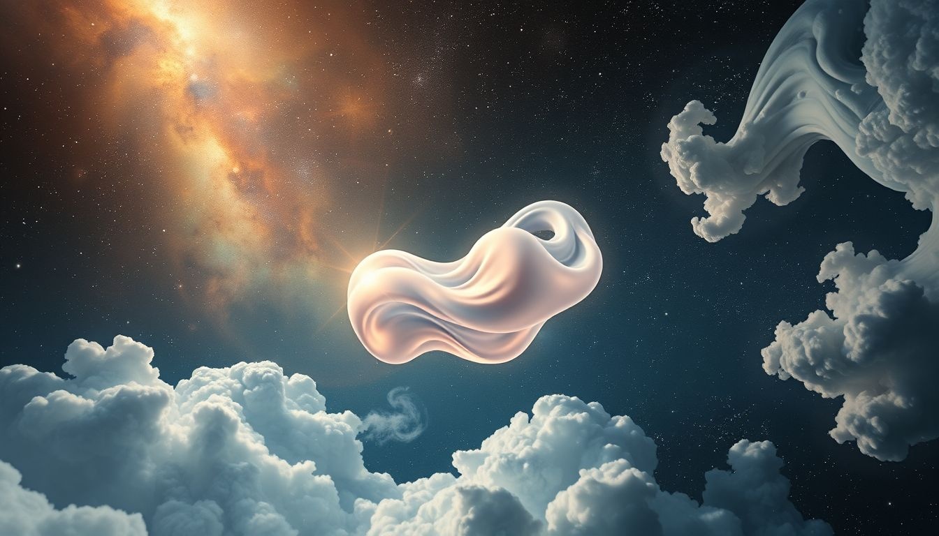 Droom 24 symboliseert innerlijke strijd met onvolmaakte zelfbeelden.