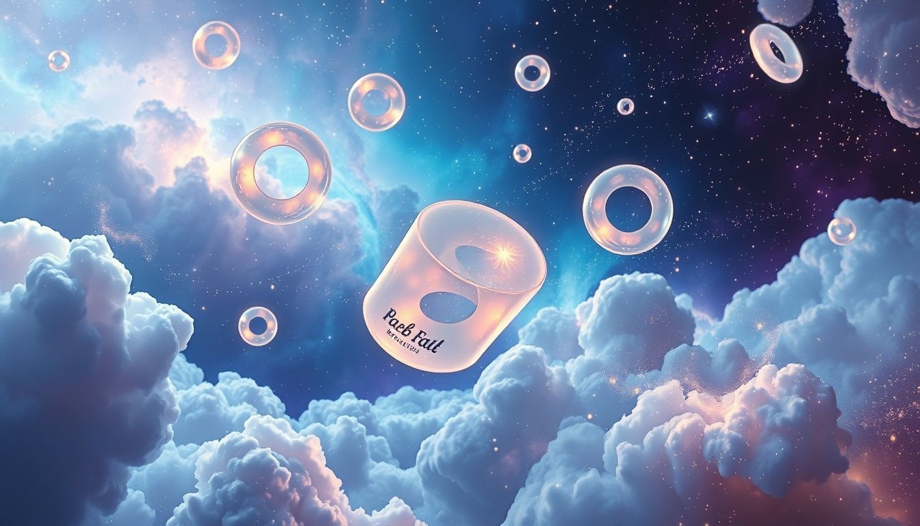 Droom 27 symboliseert kansen om te besparen of voordeel te halen.