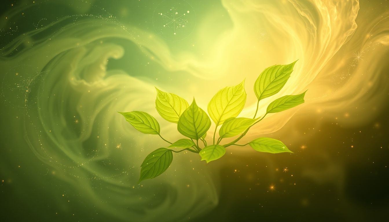 Dromen over cannabis symboliseren vaak verborgen verlangens of stressvermijding.