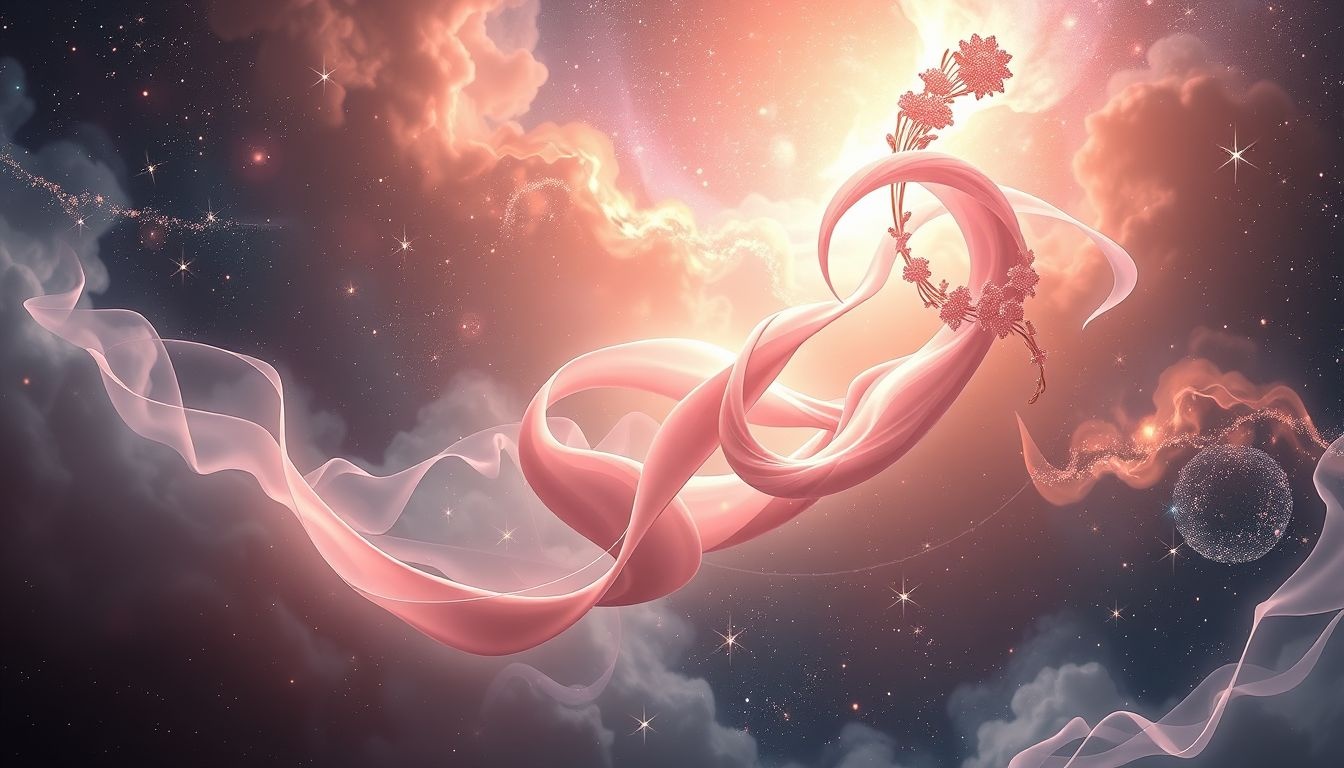 Dromen over Aphrodite symboliseren vaak verlangen naar liefde en harmonie.