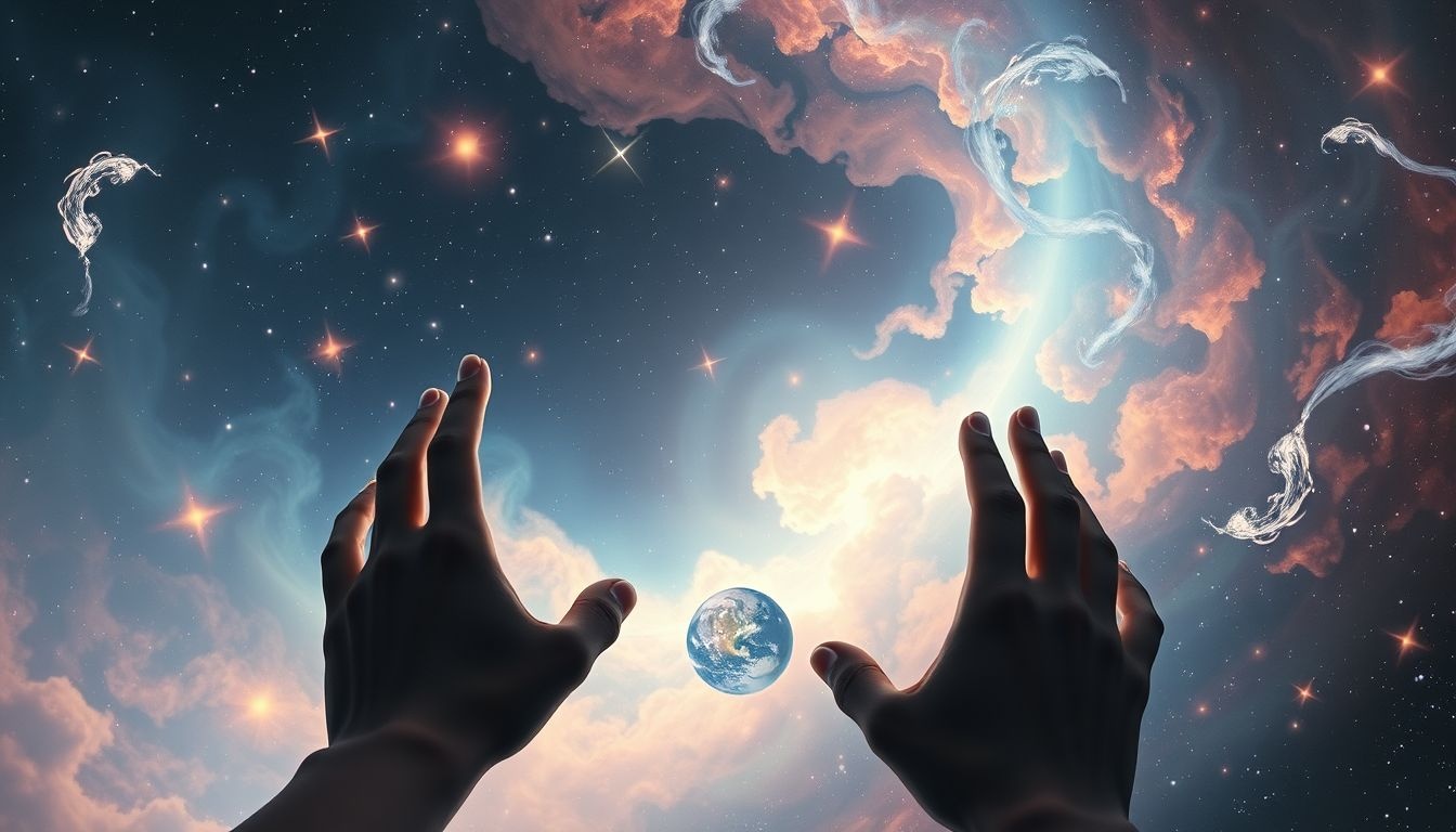 Een hand schudden met een onbekende symboliseert nieuwe connecties.