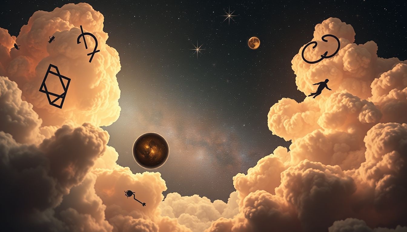 Vechten symboliseert innerlijke strijd en onverwerkte emoties in dromen.