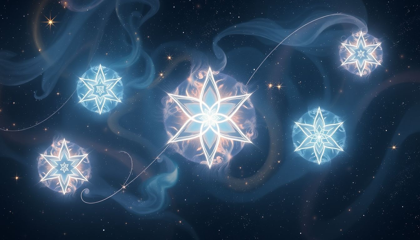 Dromen over chirurgen symboliseren vaak genezing en innerlijke transformatie.