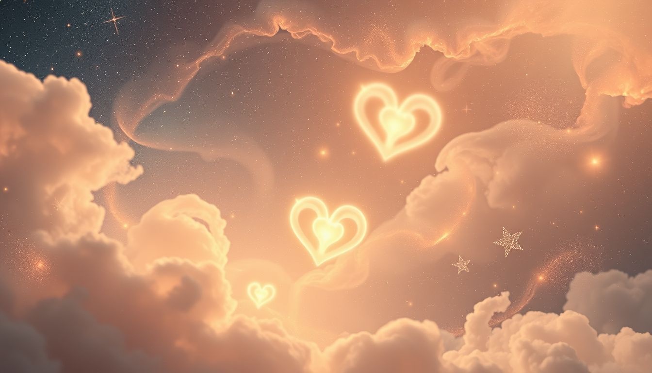 'Schatje' in dromen symboliseert vaak liefde, koestering en verlangen.