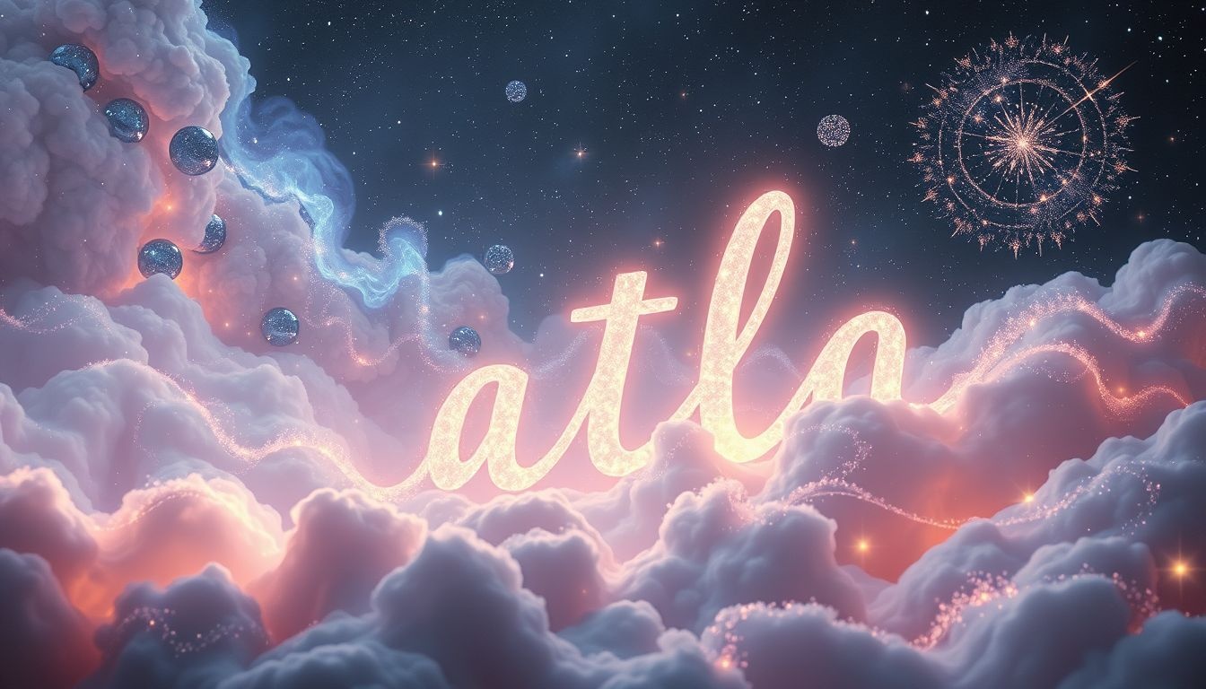Letters in dromen symboliseren vaak communicatie en innerlijke expressie.