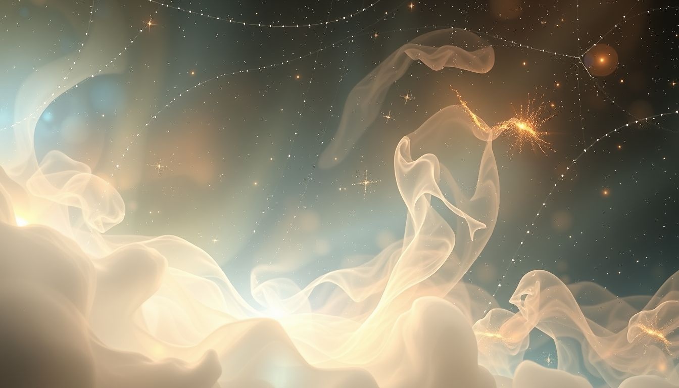 Dromen over desinfecteren symboliseren vaak spirituele zuivering en vernieuwing.