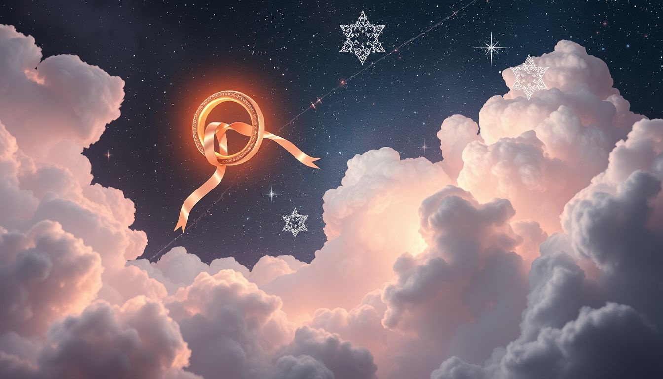 Dromen over een huwelijksaanzoek in het standesambt symboliseert nieuwe levenskeuzes.