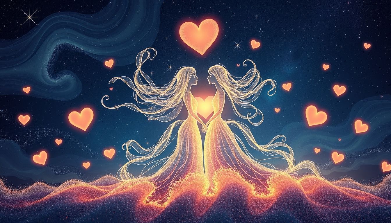 Dromen over een romantische date symboliseren verlangen naar verbinding.