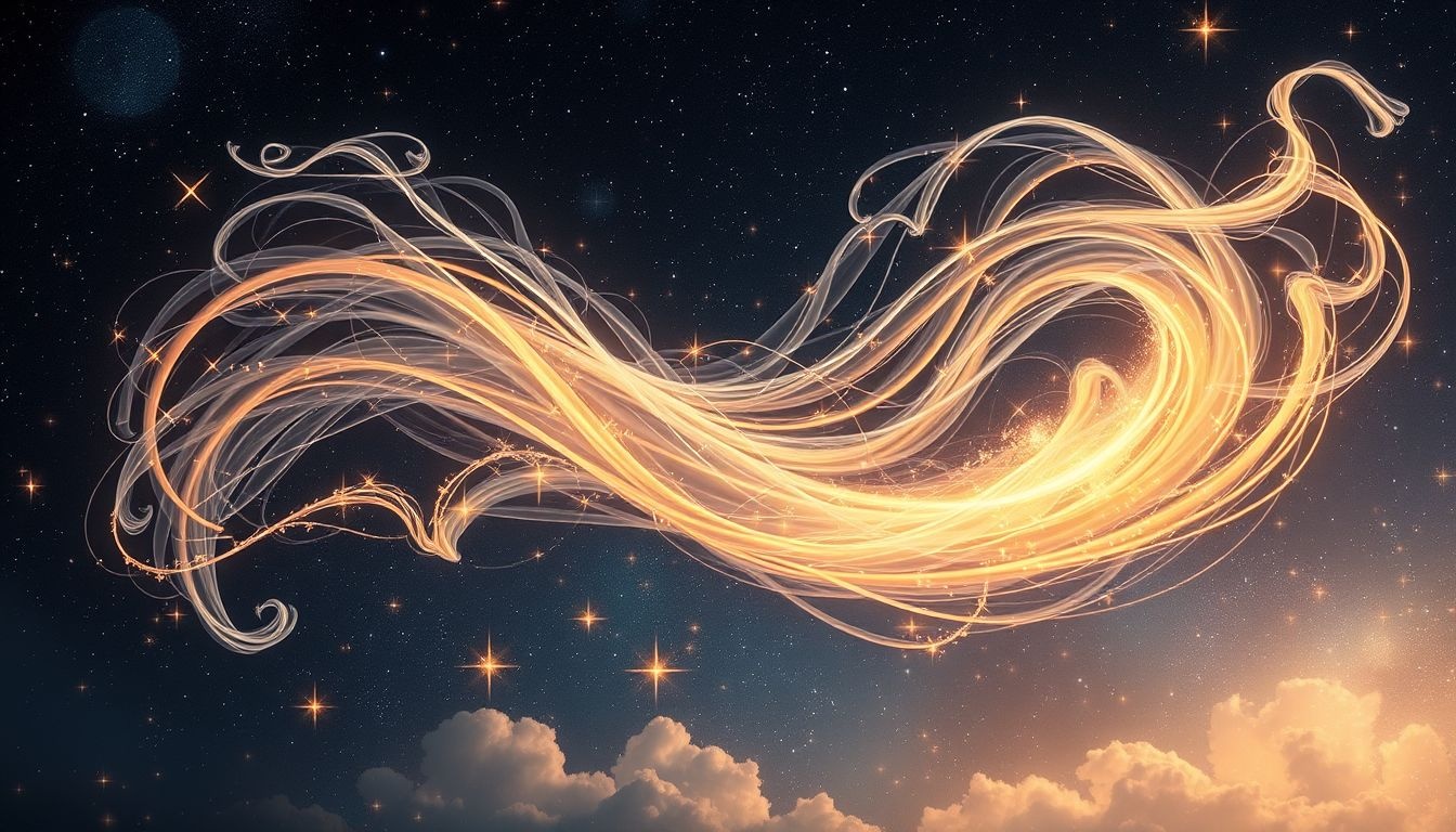 Dromen over haar symboliseren persoonlijke kracht en zelfexpressie.
