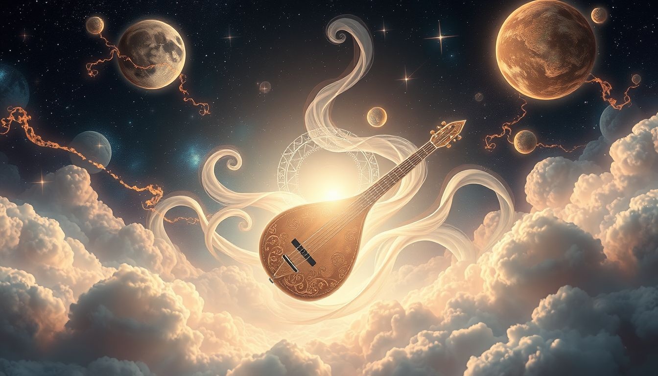 De Oud en Darboeja symboliseren passie en culturele harmonie in dromen.