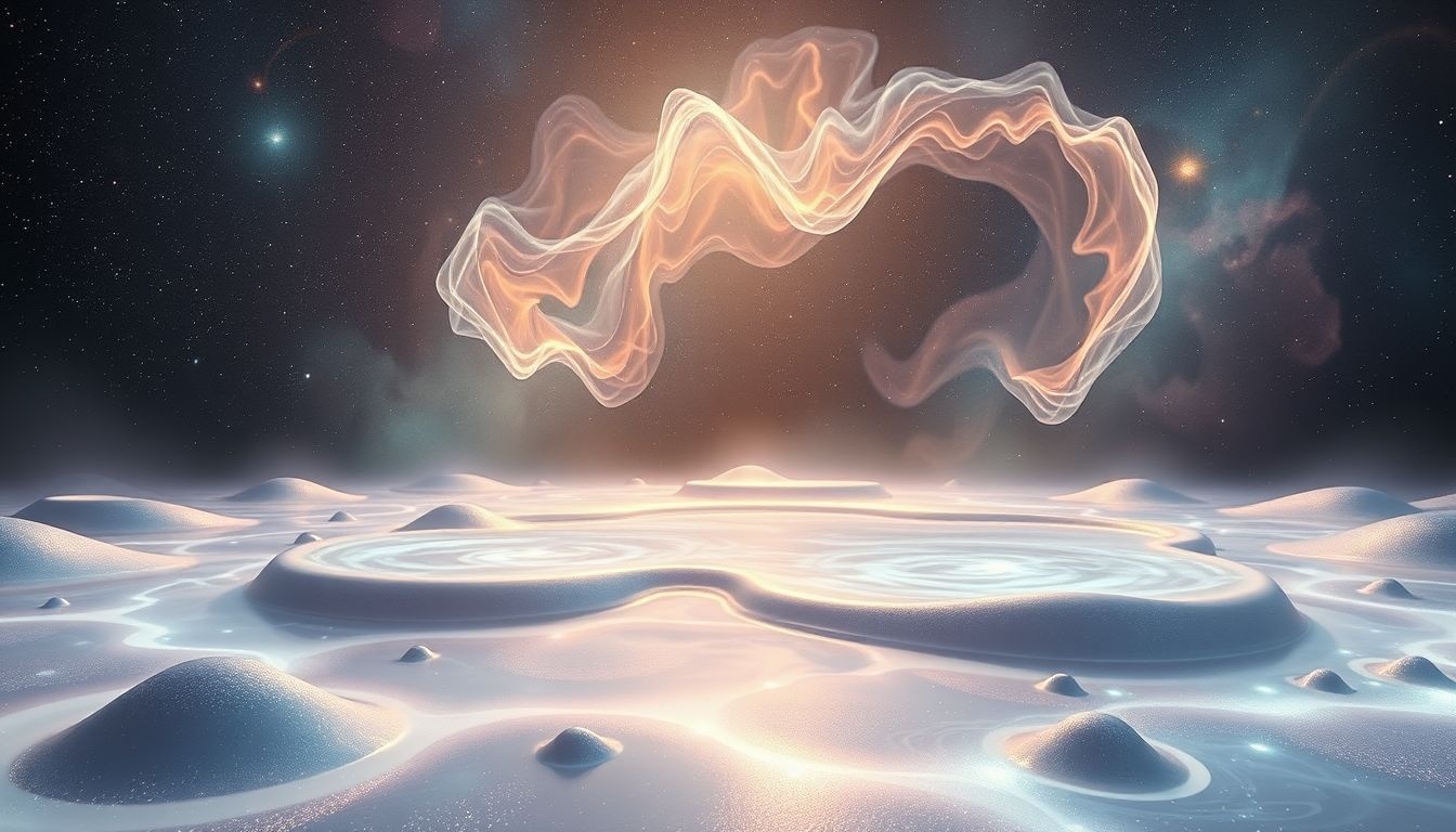 Dromen over plassen symboliseert vaak het afbakenen van persoonlijke grenzen.