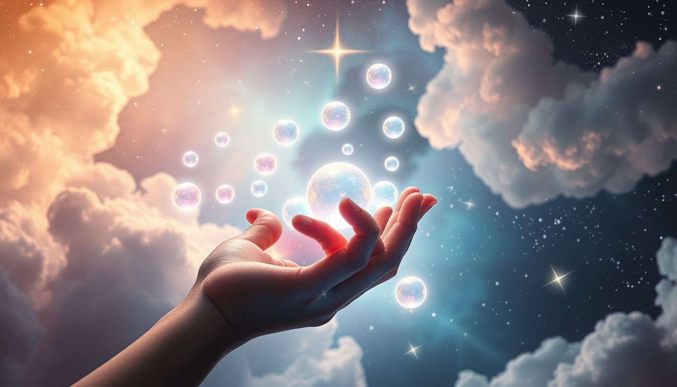 Een gift tijdens kerkconsecratie symboliseert spirituele toewijding en dankbaarheid.