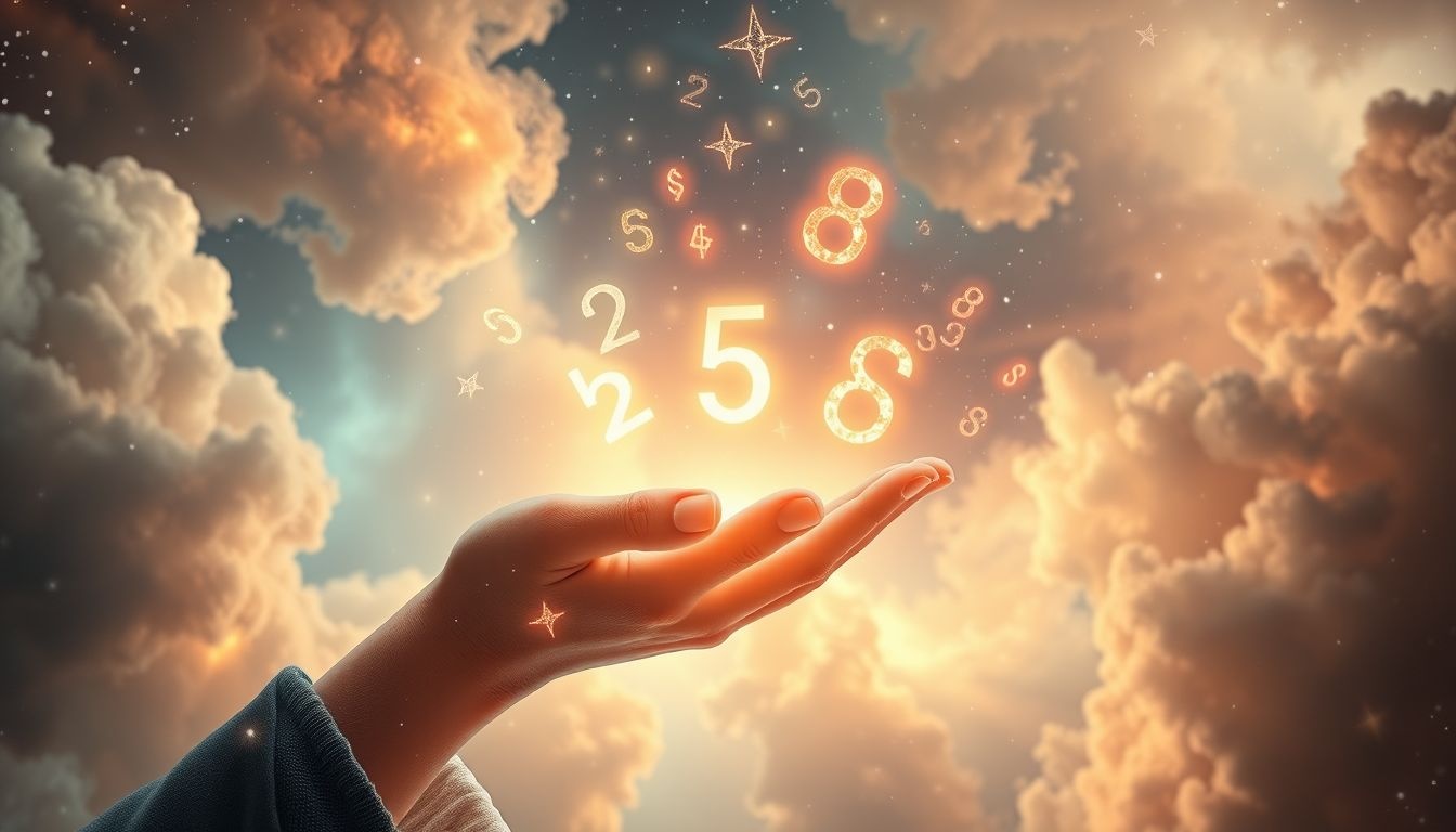 Een postcode aan iemand geven symboliseert vertrouwen en verbinding.