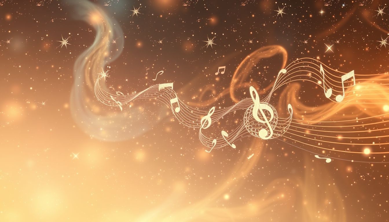 Droom 17 symboliseert verdwijnende controle door het vertraagde vioolconcert.
