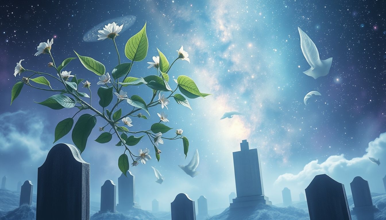 Droom 19 onthult verborgen emoties verbonden aan vergane plantages.