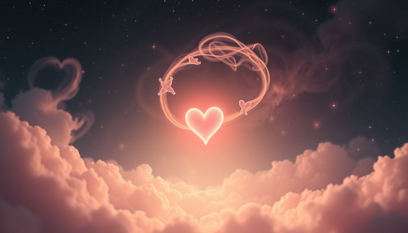 Droom 20 waarschuwt: negeren kan verloren liefde betekenen.