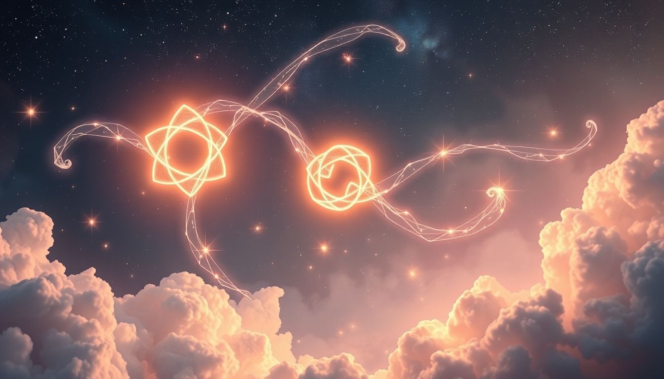 Droom 22 symboliseert hoop en nieuw begin na vertrouwenverlies.