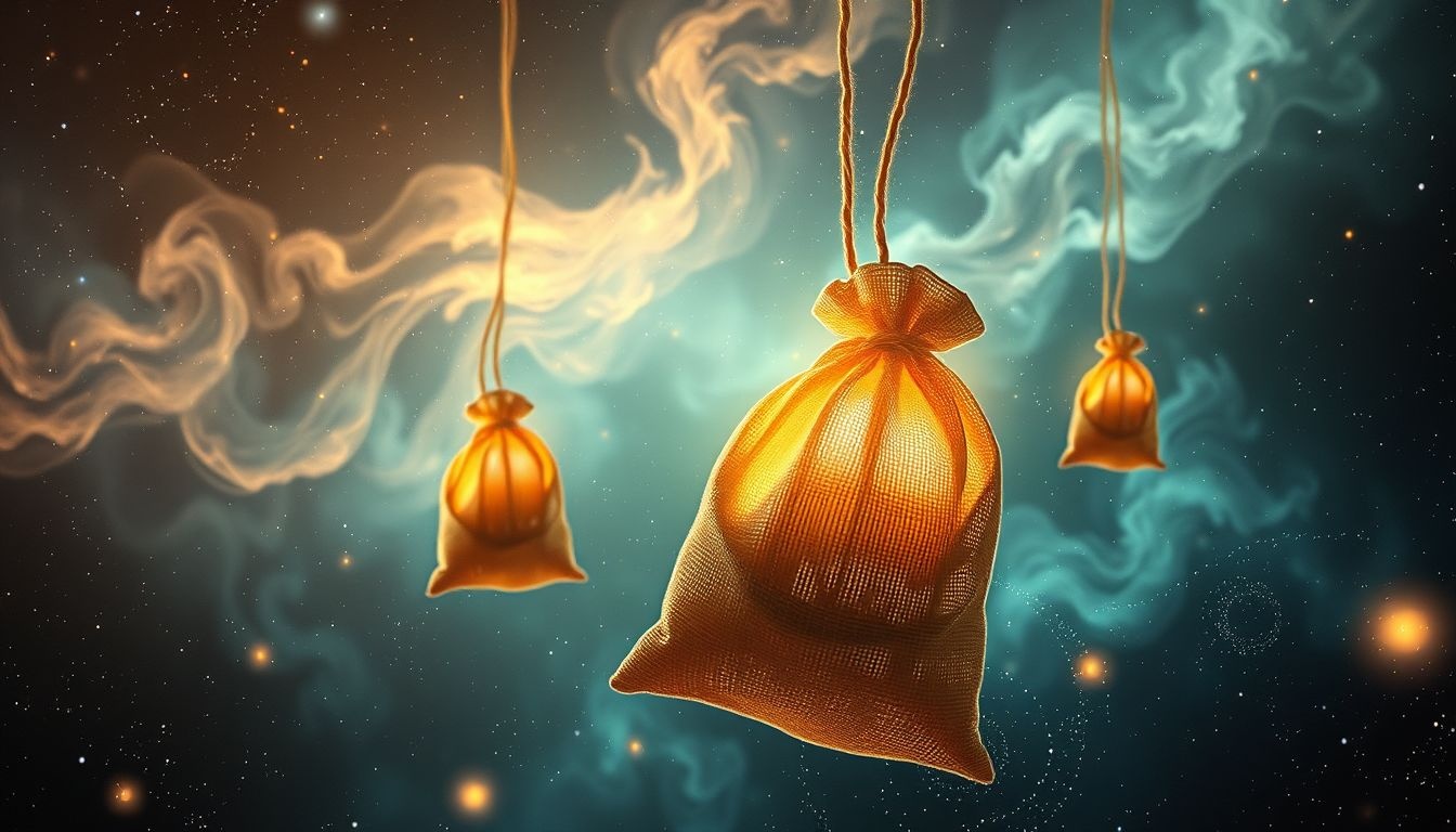 Droom 23 symboliseert verborgen kansen binnen onbekende uitdagingen.