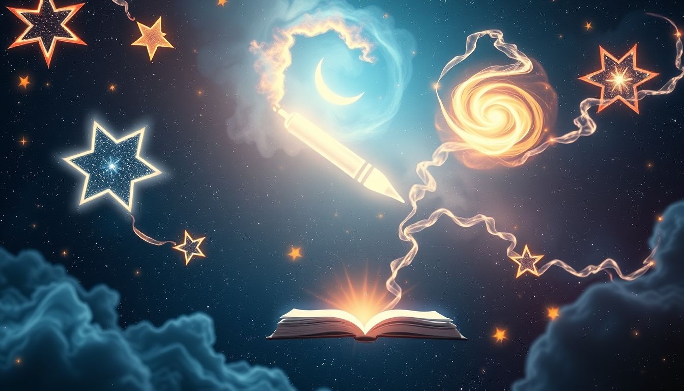 Droom 27 symboliseert waardering voor slimme oplossingen tijdens uitdagingen.