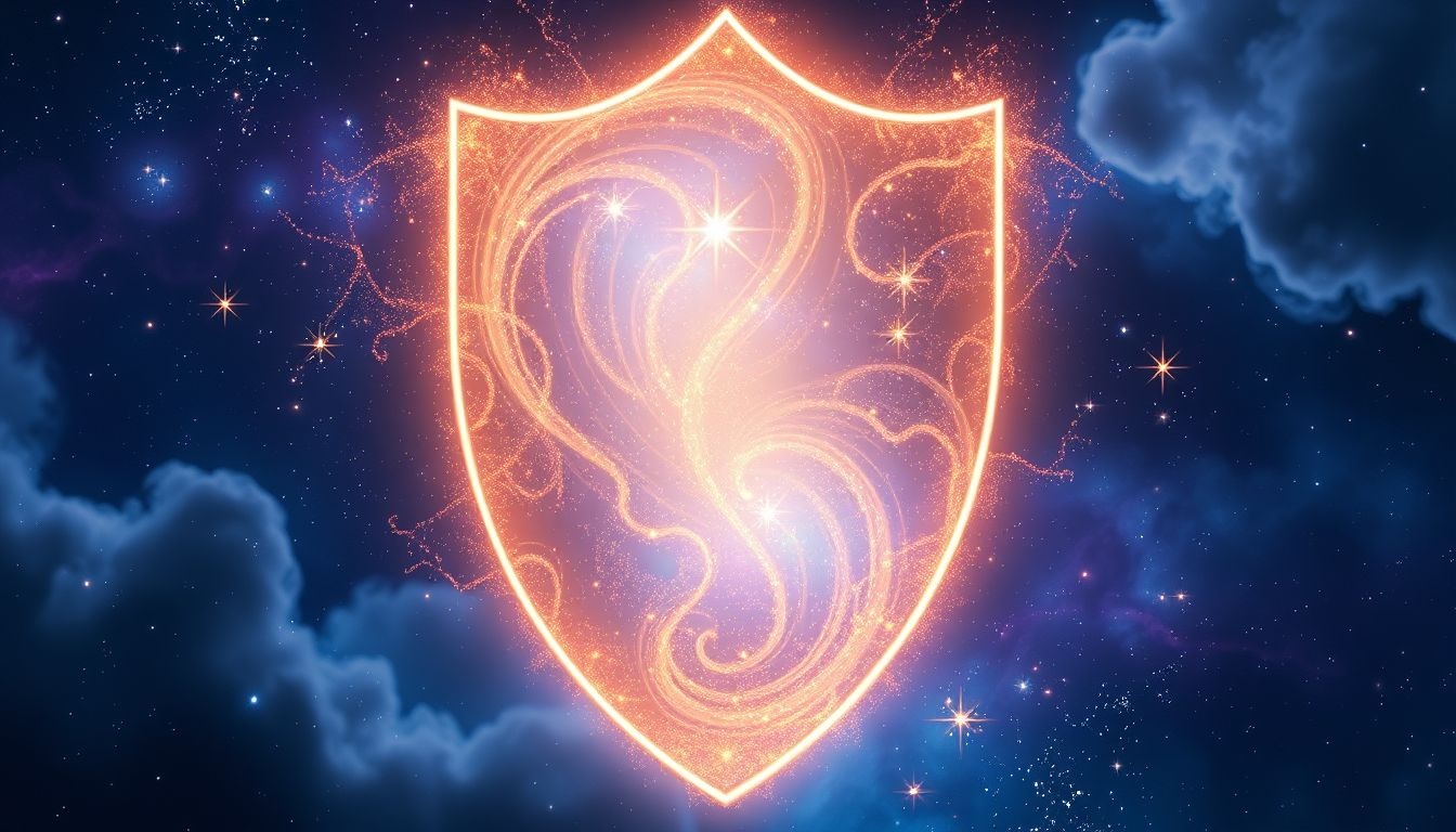 Droom 27 symboliseert bescherming tegen fysieke bedreigingen in het leven.