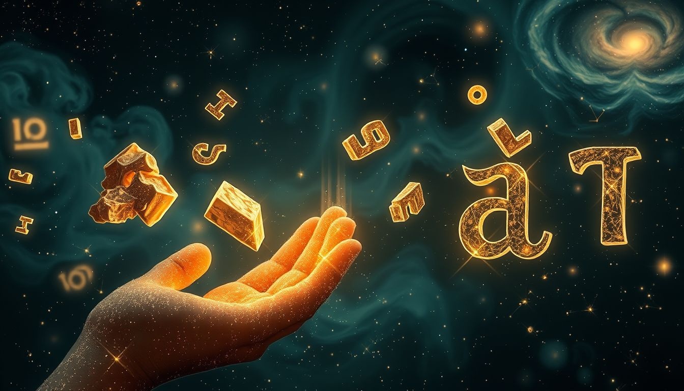 Droom 28 symboliseert herstel en waardering van verloren typografische kunst.