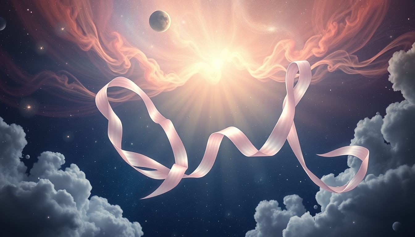 Dromen over het opgeven van een dieet symboliseren innerlijke strijd.