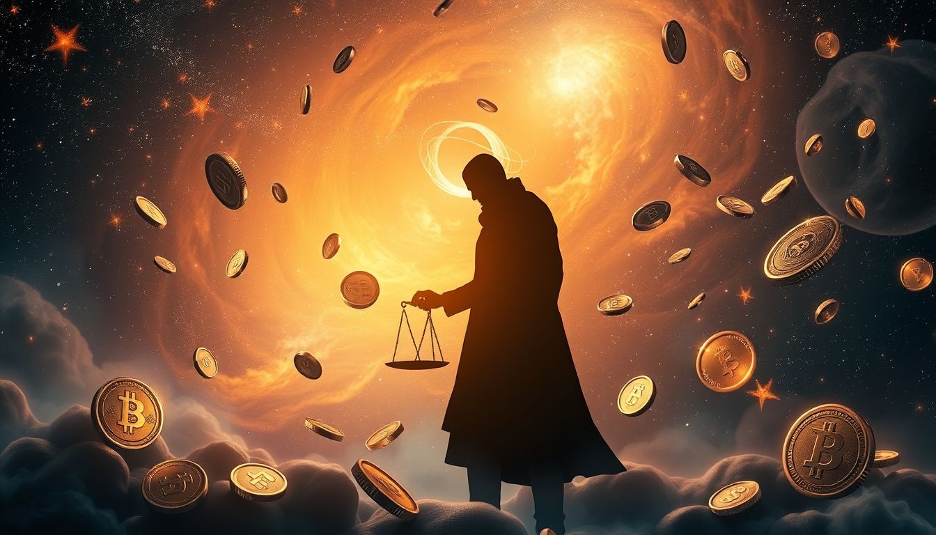 Dromen over een veilinghandelaar symboliseren kansen en onderhandelingstalent.