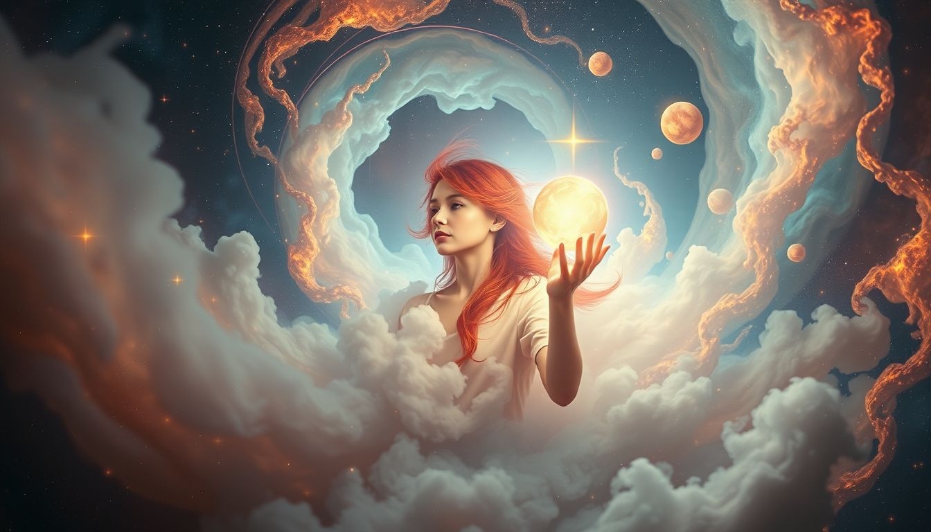 Droom 9 symboliseert empathie en onverwachte hulp in moeilijke tijden.