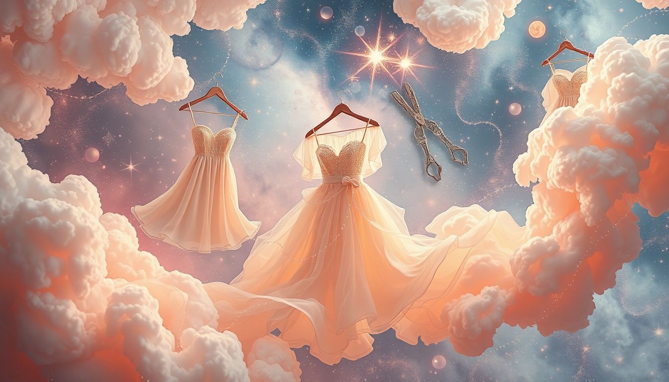 Een atelier symboliseert verbinding, creativiteit en gezamenlijke ambachtelijkheid.